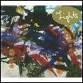 LIGHTS (CLIFFIE SWAN) / LIGHTS