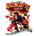 RUDY RAY MOORE / ルディ・レイ・ムーア / DOLEMITE