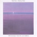 ROBERT FRIPP / ロバート・フリップ / SOUNDSCAPES 2: BLESSING OF TEA