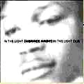 HORACE ANDY / ホレス・アンディ / IN THE LIGHT