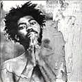 JOHNNY CLARKE / ジョニー・クラーク / DREADER DREAD 1976-1978