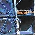 INNER CIRCLE / インナー・サークル / HEAVYWEIGHT DUB / KILLER DUB