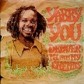 YABBY YOU (VIVIAN JACKSON) / ヤビー・ユー(ヴィヴィアン・ジャクソン) / DELIVER ME FROM MY ENEMIES