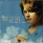 CHRISTINA CIERAR / LITTLE JAZZ BIRD