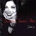 YASHMIN CHARNET-ABLER / JOBIM. ETC.