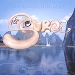 THE SOURCE / THE SOURCE (US) / ALL ALONG THIS LAND