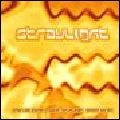 STRAYLIGHT RUN / ストレイライトラン / STRAYLIGHT