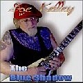 JOE KELLEY / BLUE SHADOW