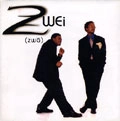 ZWEI / ツヴァイ / 2'S DAY