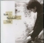 KEN BERMAN / TRIO
