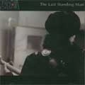 DAKOTA / ダコタ / LAST STANDING MAN