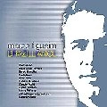MARCO FIGUEIRA / BRAZILLIANCE