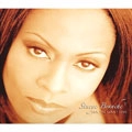 STACYE BRANCHE / FOR THE MAN I LOVE