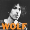 PETER WOLF / ピーター・ウルフ / LONG LINE