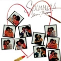 SPINNERS / スピナーズ / LOVE TRIPPIN'