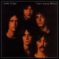 ARTFUL DODGER / アートフル・ドジャー / HONOR AMONG THIEVES