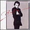 MARTY BALIN / マーティ・バリン / BALIN
