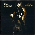 DAVE EDMUNDS / デイヴ・エドモンズ / SUBTLE AS A FLYING MALLET