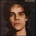 DAVID JOHANSEN / デイヴィッド・ヨハンセン / DAVID JOHANSEN