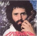 ALFREDO DE LA FE / アルフレッド・デ・ラ・フェ / TRIUNFO