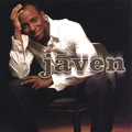 JAVEN / JAVEN