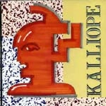 KALLIOPE / KALLIOPE