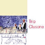 CLUSONE 3 / TRIO CLUSONE