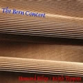 HOWARD RILEY / ハワード・ライリー / THE BERN CONCERT