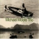 MICHAEL MOORE / マイケル・ムーア / BERING