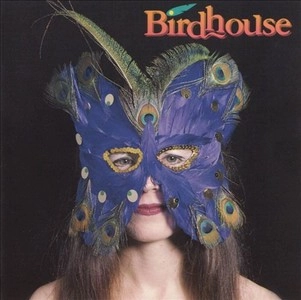 BIRDHOUSE / バードハウス / BIRDHOUSE