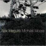 MICHAEL MOORE / マイケル・ムーア / MT.OLYMPUS
