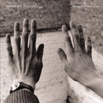 MICHAEL MOORE / マイケル・ムーア / 'JEWELS AND BINOCULARS' THE MUSIC OF BOB D