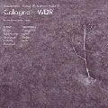 V.A. (NOISE / AVANT-GARDE) / ACOUSMATRIX 6:COLOGNE-WDR