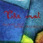 RAYMOND BONI / レイモンド・ボニ / THE VISIT