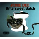 JESSE DEE / ジェシー・ディー / BITTERSWEET BATCH