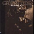 TOMMY CASTRO / トミー・カストロ / GRATITUDE