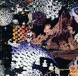 FRENCH TV / フレンチTV / VIRTUE IN FUTILITY