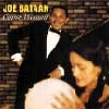 JOE BATAAN / ジョー・バターン / GYPSY WOMAN (CD)