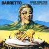 RAY BARRETTO / レイ・バレット / RICAN/STRUCTION