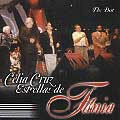CELIA CRUZ / セリア・クルース / CELIA CRUZ ESTRELLAS DE FANIA
