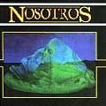 NOSOTROS / ノソートロス / NOSOTROS