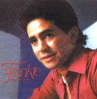 FRANKIE HERNANDEZ / FRANKIE HERNANDEZ