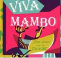 JOE LOCO & HIS QUINTET / VIVA MAMBO
