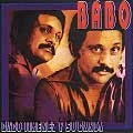 BABO JIMENEZ Y SU BANDA / BABO