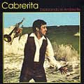 CABRERITA Y SUS IDEAS / EXPLORANDO EL AMBIENTE