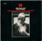 RED GARLAND / レッド・ガーランド / KEYSTONES!
