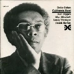DOLO COKER / ドロ・コーカー / CALIFORNIA HARD