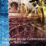 RANDOM NOISE GENERATION / LINKS IN THE CHAIN