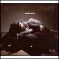WHITE/LIGHT / BLACK ACTS