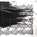 SONIC YOUTH / ソニック･ユース / RATHER RIPPED